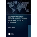 Deep Learning for Remote Sensing Images with Open Source Software