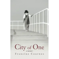 City of One: A Memoir