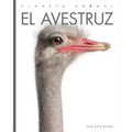 El Avestruz
