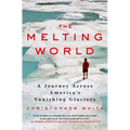 Melting World