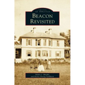 Beacon Revisited
