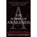 The Power of Awareness