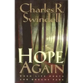 Hope Again