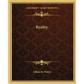 Reality