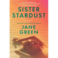 Sister Stardust