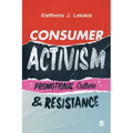 Consumer Activism