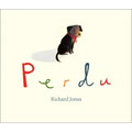 Perdu