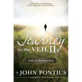 Journey to the Veil II