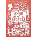 Anne of Avonlea