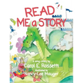 Read Me a Story