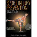 Sport Injury Prevention Anatomy
