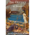The Odyssey
