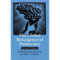 The Global Resurgence of Democracy