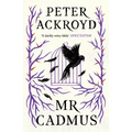 MR Cadmus