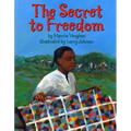The Secret to Freedom