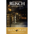 Silent Night: A Christmas Collection