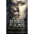 Los Demonios del Olimpo