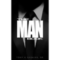 The Man Book