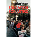 Education for Justice