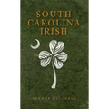 South Carolina Irish