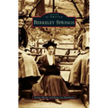 Berkeley Springs