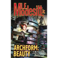 Archform: Beauty