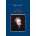 Practical Philosophy