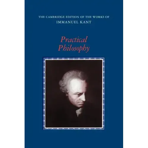 Practical Philosophy