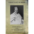 Thought Forms