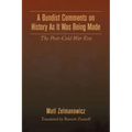 A Bundist Comments on History As It Was Being Made