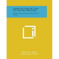 Chang Po-Tuan Of T'ien-T'ai, His Wu Chen P'ien: Essay On The Understanding Of The Truth