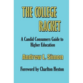 The College Racket