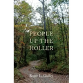 The People Up the Holler