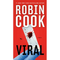 Viral