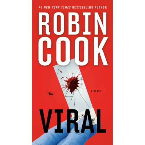 Viral