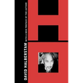 Ho