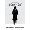 The Minister's Black Veil