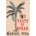 The Taste of Sugar