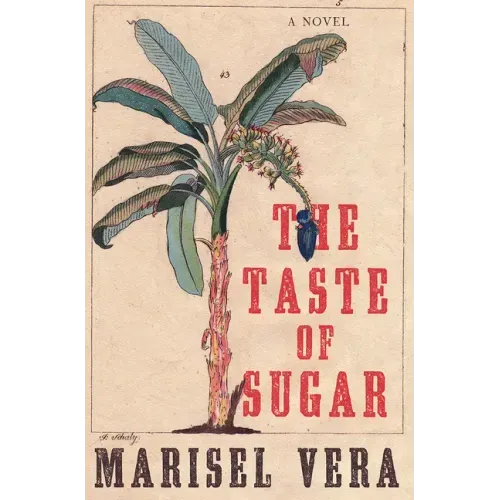 The Taste of Sugar