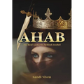 AHAB - The Real Authority Behind Jezebel