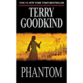 Phantom