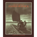 The Mysteries of Harris Burdick