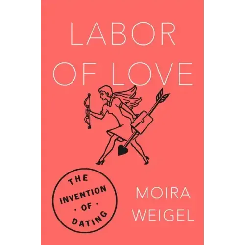 Labor of Love