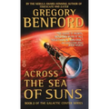 Across the Sea of Suns