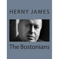 The Bostonians
