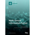 Multi-Sensor Information Fusion