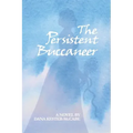 The Persistent Buccaneer