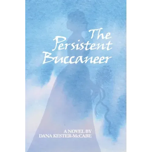 The Persistent Buccaneer