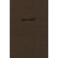Willa Cather's Collected Short Fiction, 1892-1912