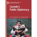 Canada's Public Diplomacy